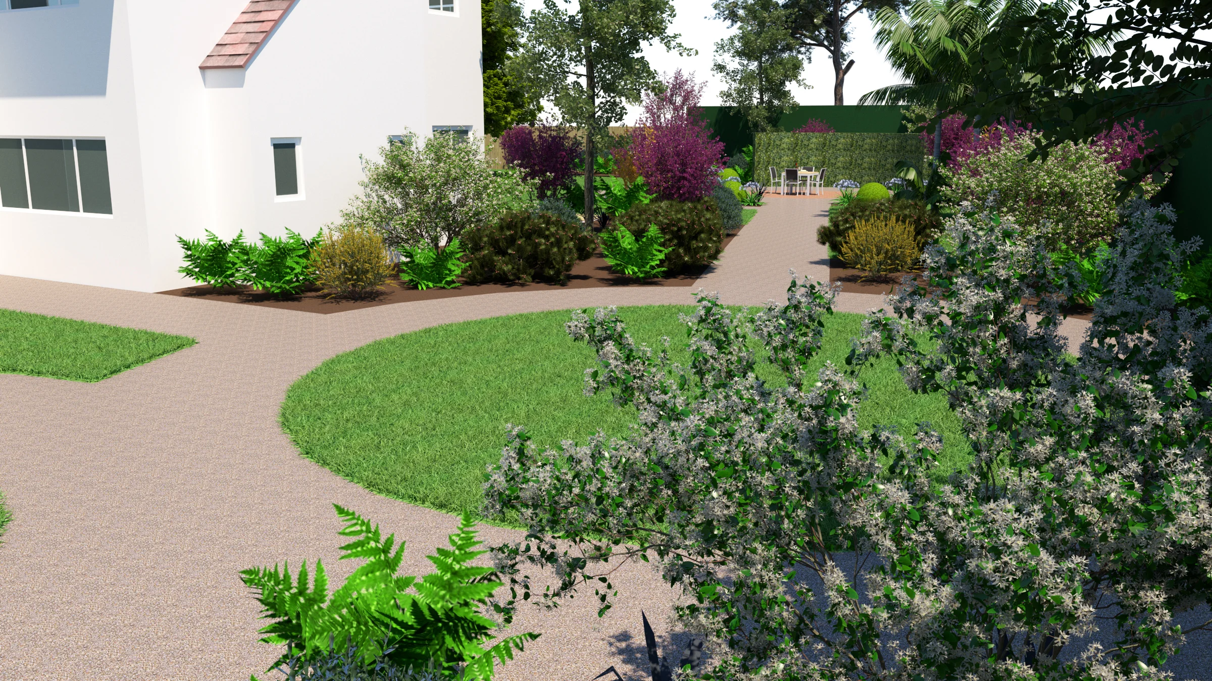 Render 4.jpg