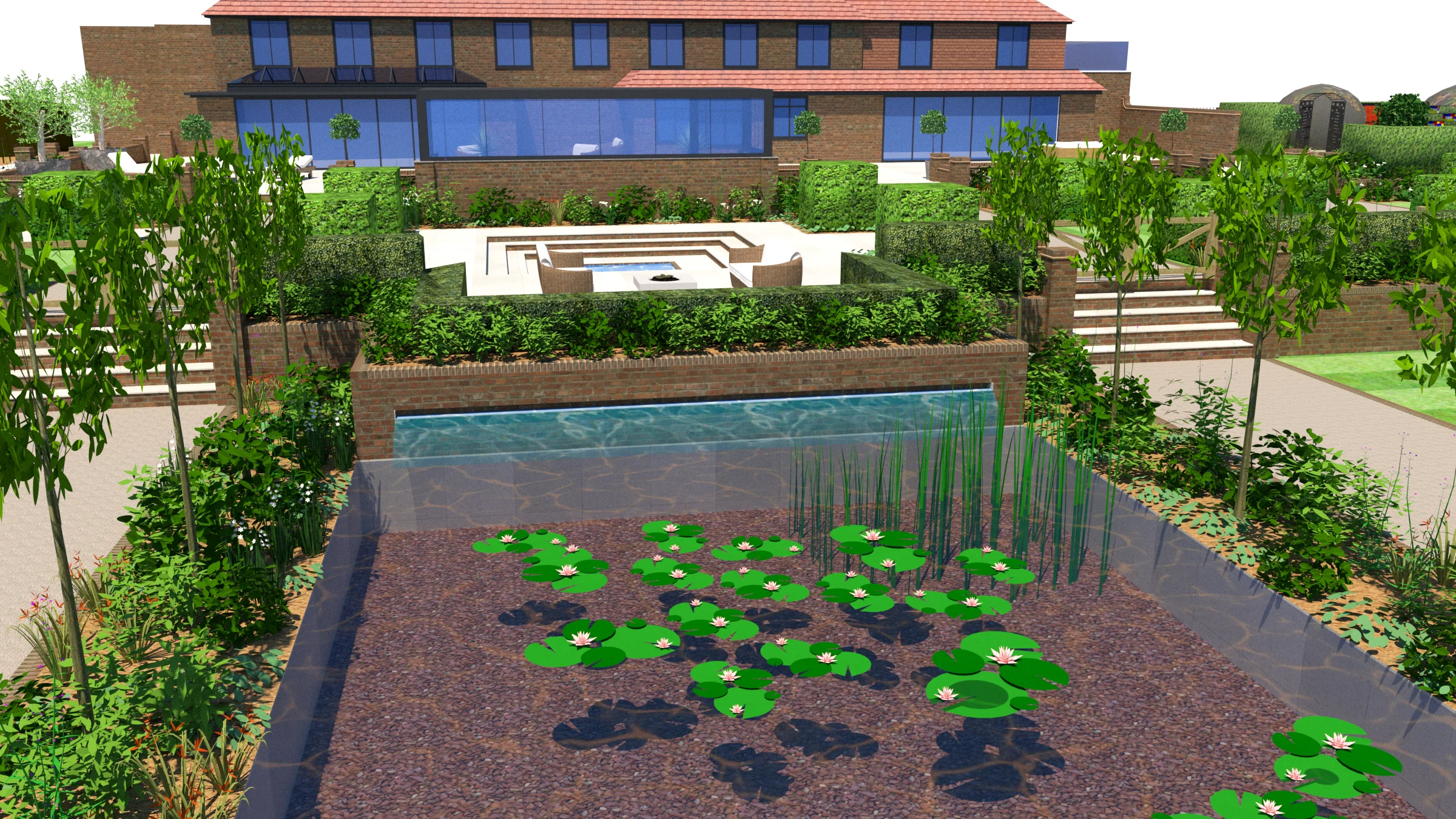 Render 8.jpg