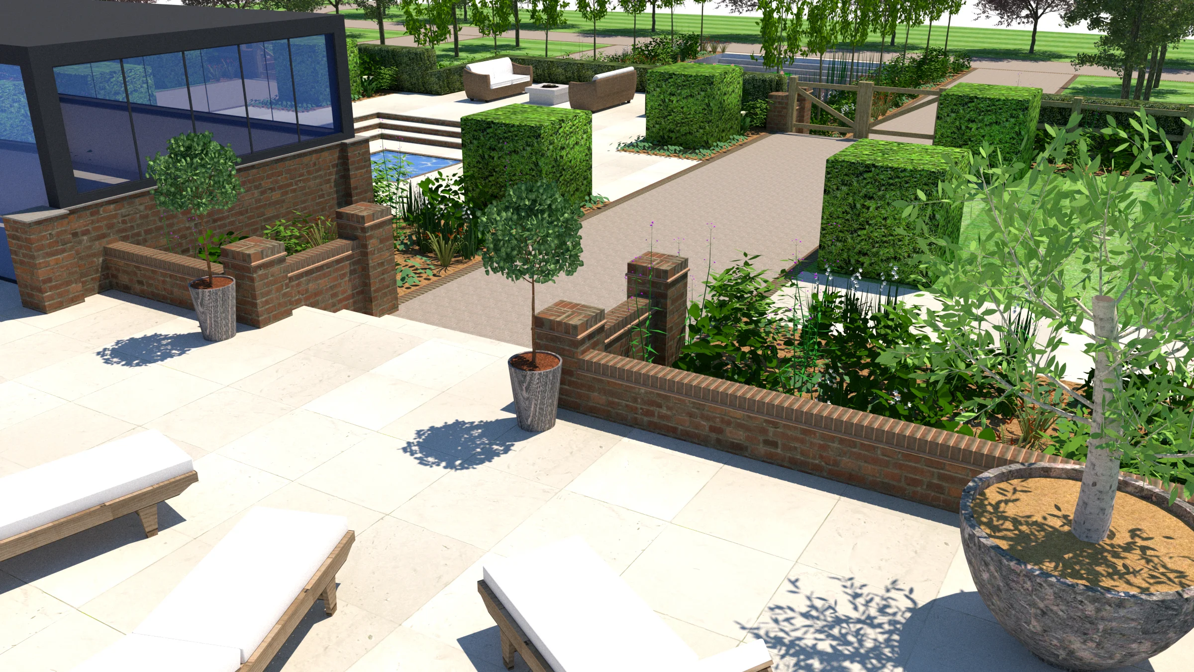Render 7.jpg
