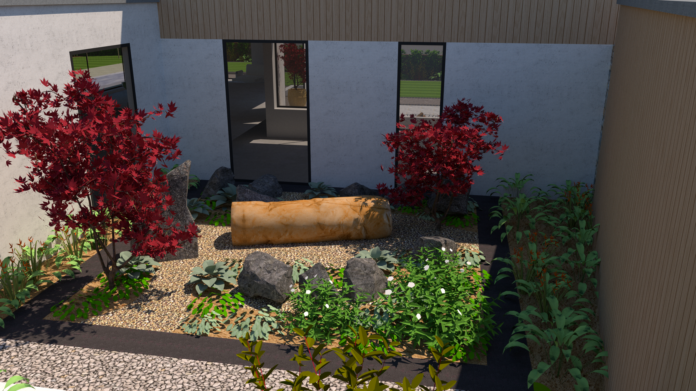 render 18.png
