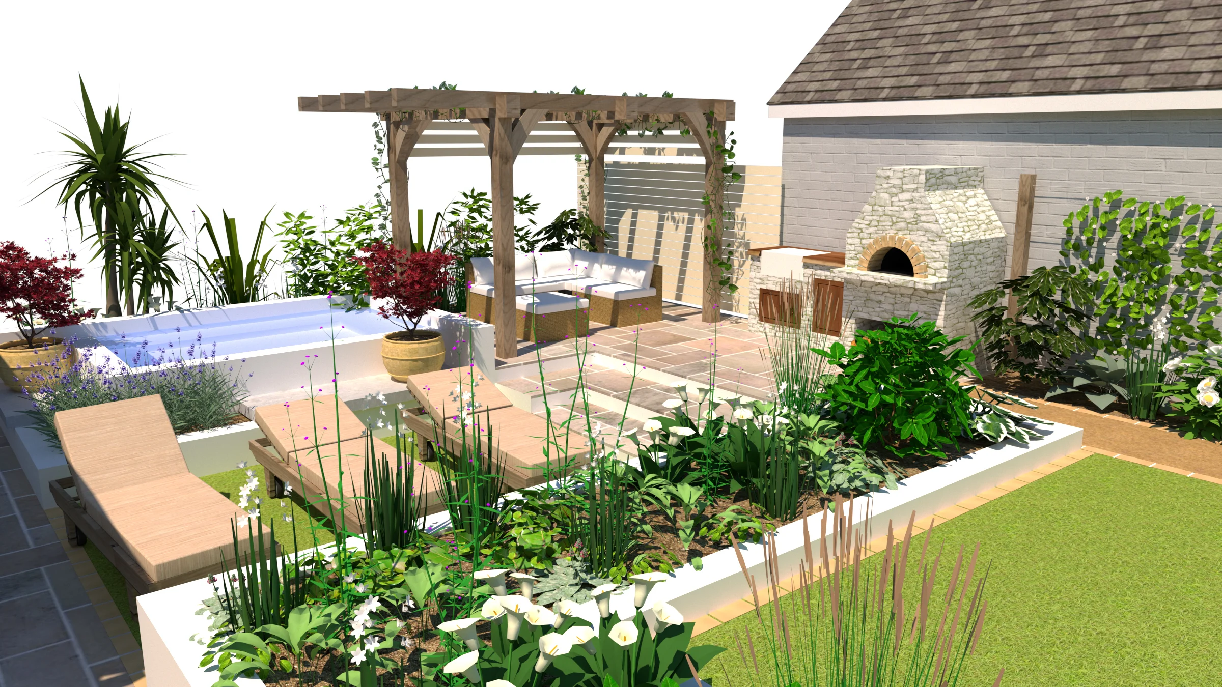 render 17.jpg