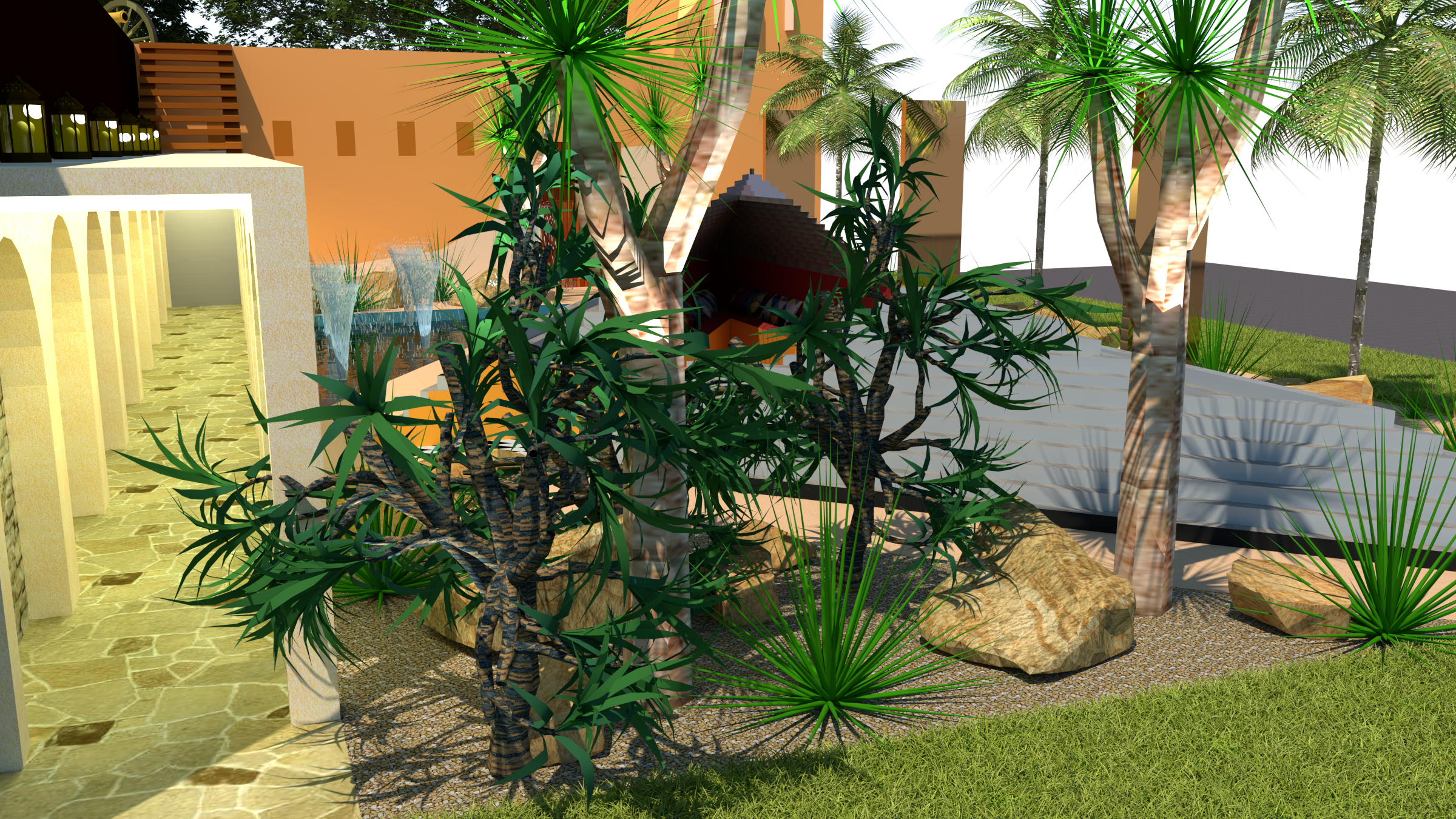 Render 24.Denoiser.png