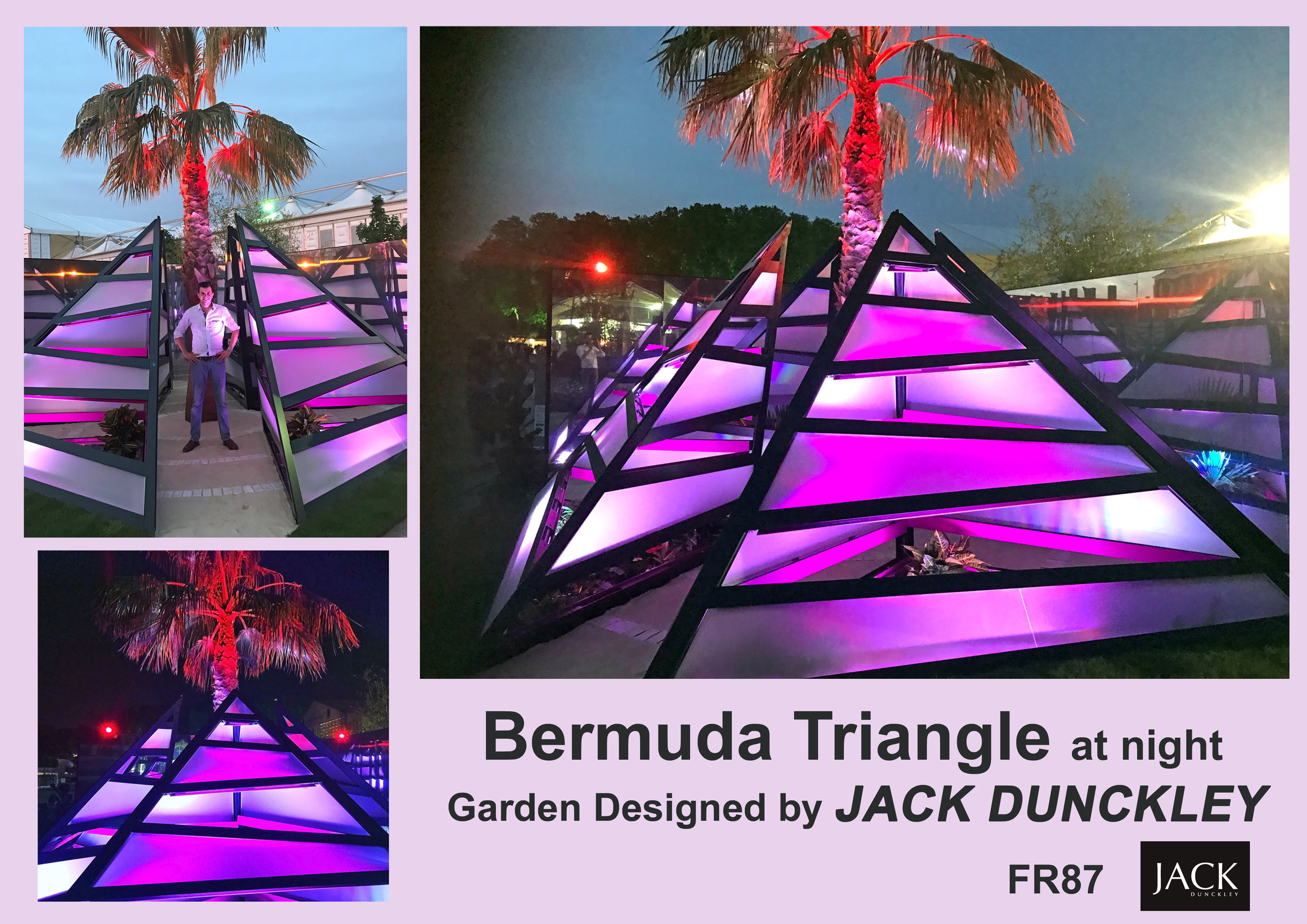2 Comp Bermuda Triangle.jpg