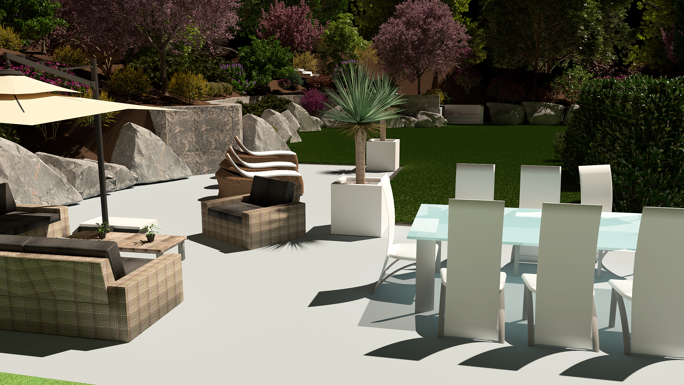 RENDER.jpg