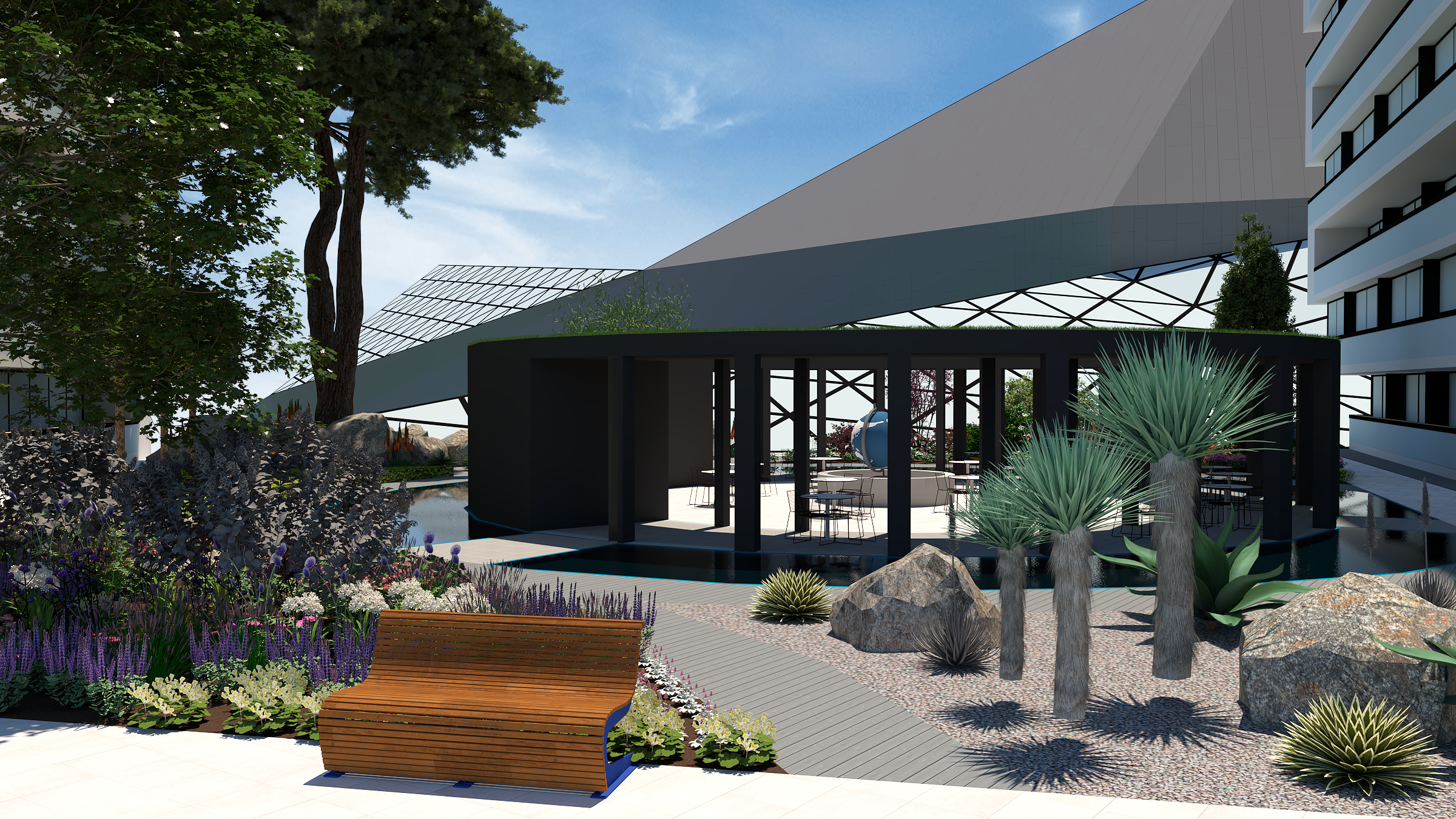 FINAL CONCEPT WORLD GARDEN 2.png