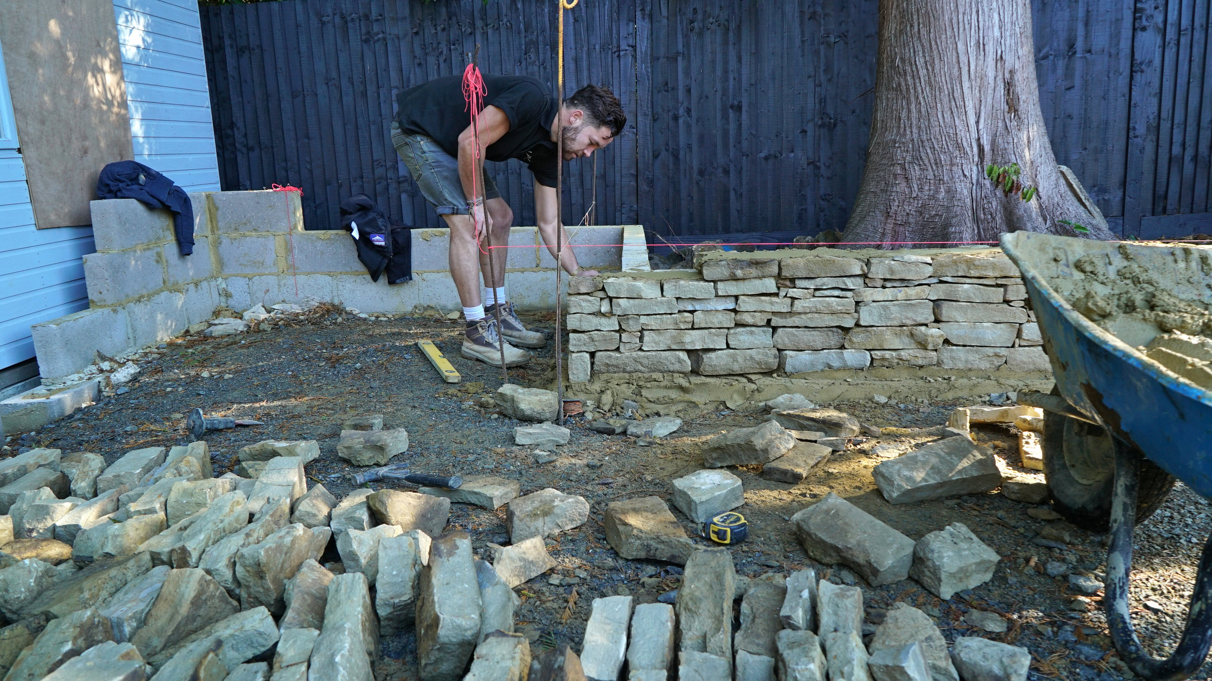 JD West Chil Dry Stone in progress 3.jpg