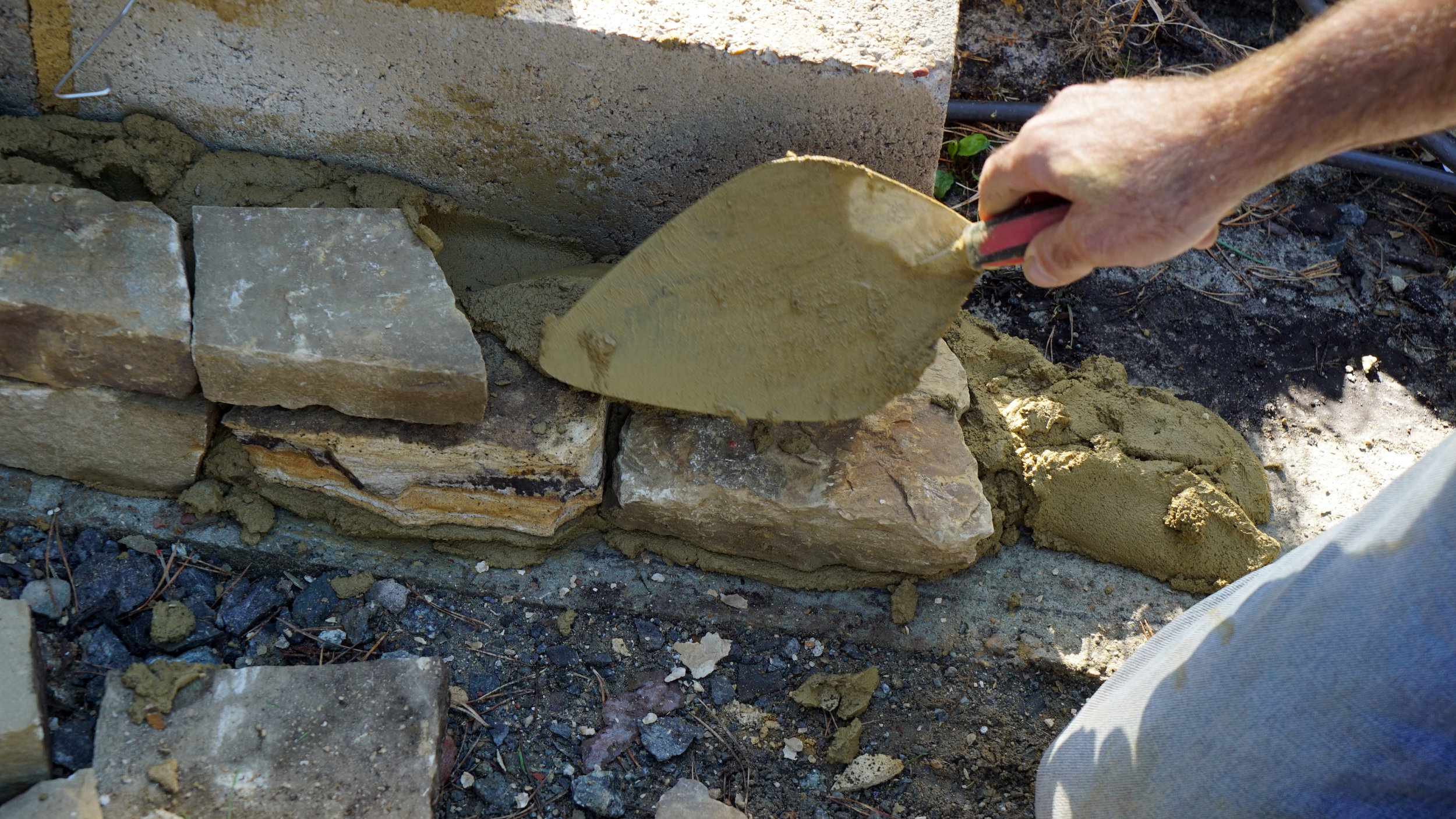 JD West Chil Dry Stone in progress 25.jpg