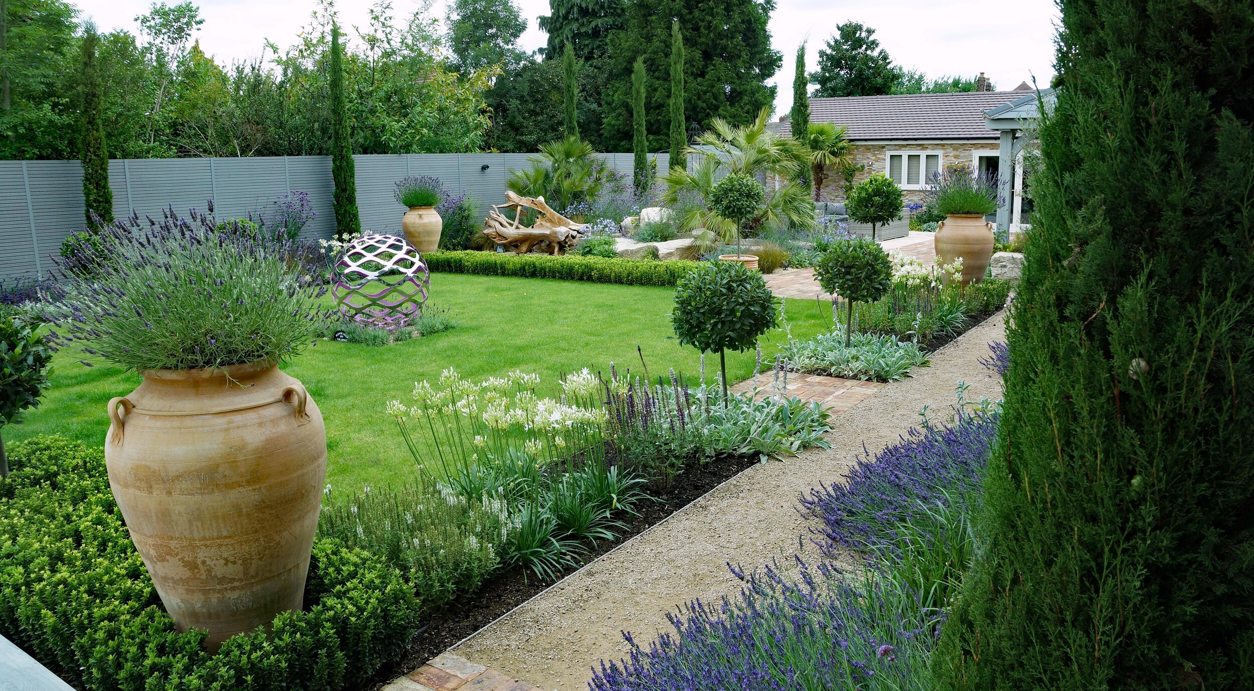 JD SOLIHULL finished Garden A77 24 lo res.jpg