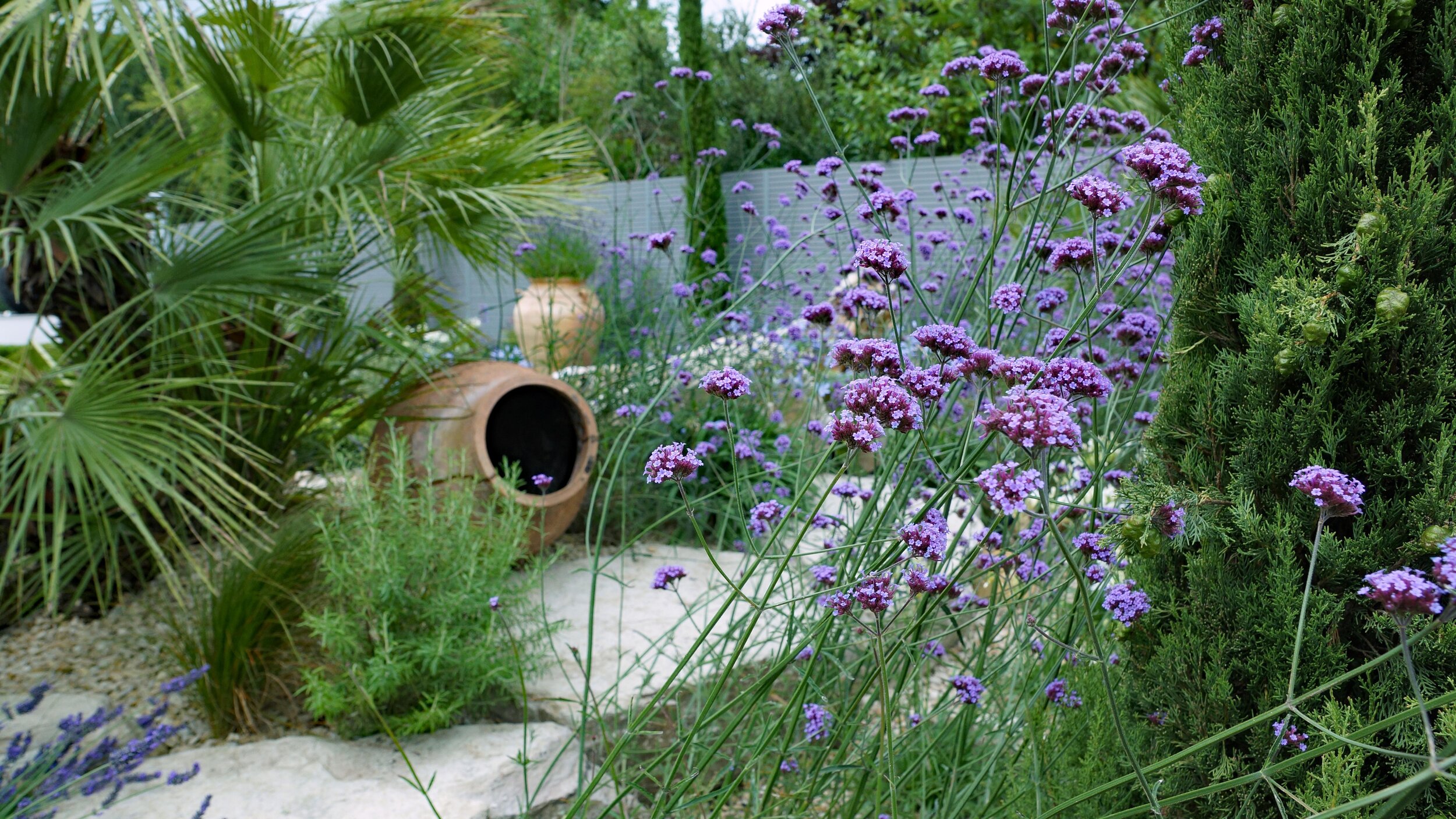 Luxury Domestic Projects — Jack Dunckley