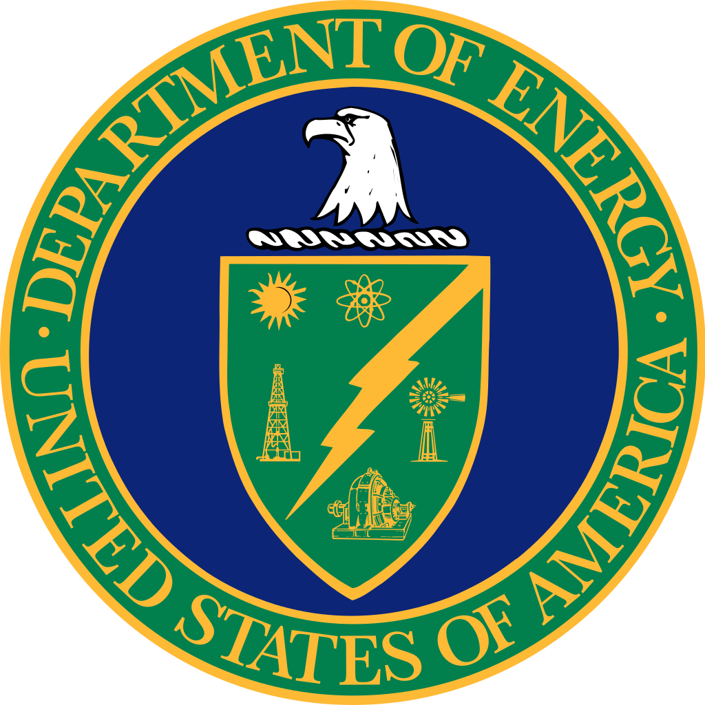 Seal_of_the_United_States_Department_of_Energy.svg.png