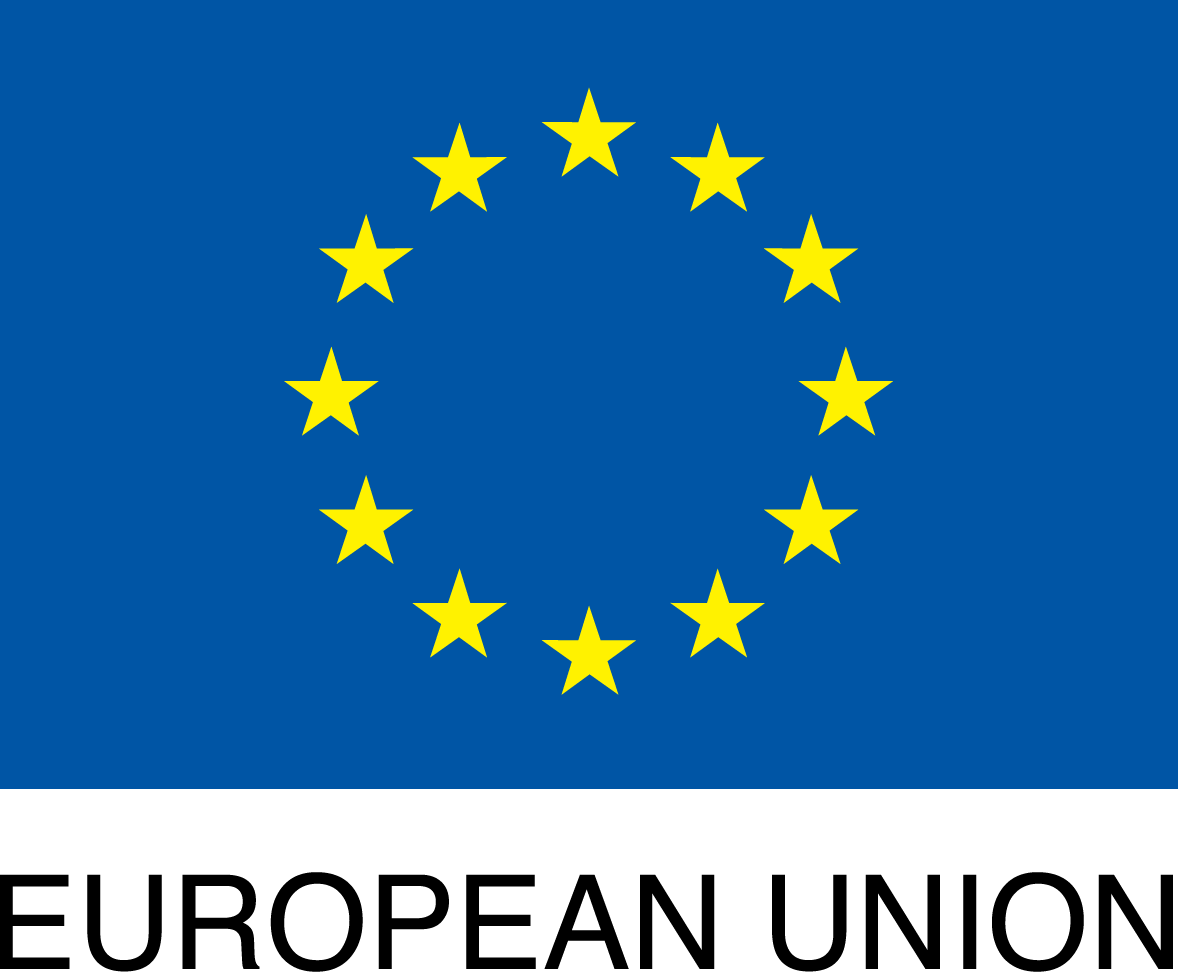 EU-logo.png