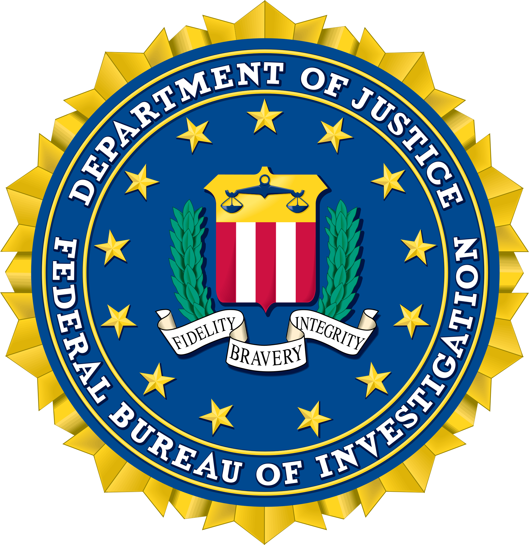 Seal_of_the_Federal_Bureau_of_Investigation.svg.png