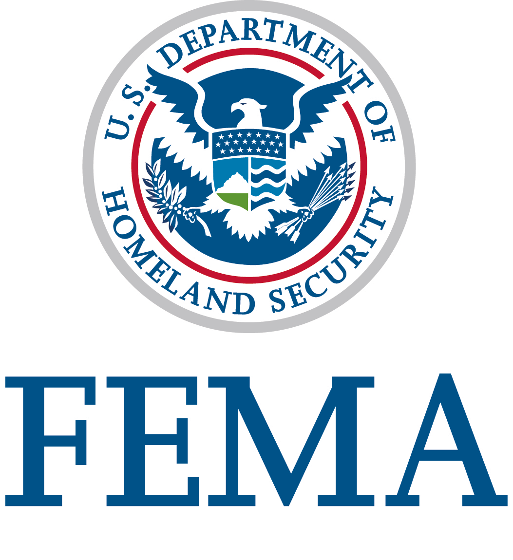 FEMA_logo_large-(1053x1150)(2).png