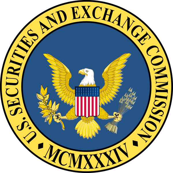 sec-logo-securities-and-exchange-commission.png