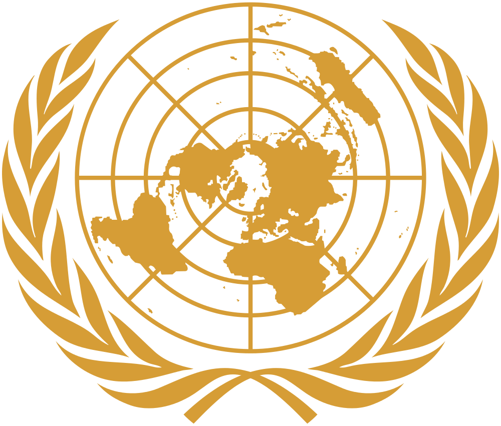 1000px-Emblem_of_the_United_Nations.svg.png