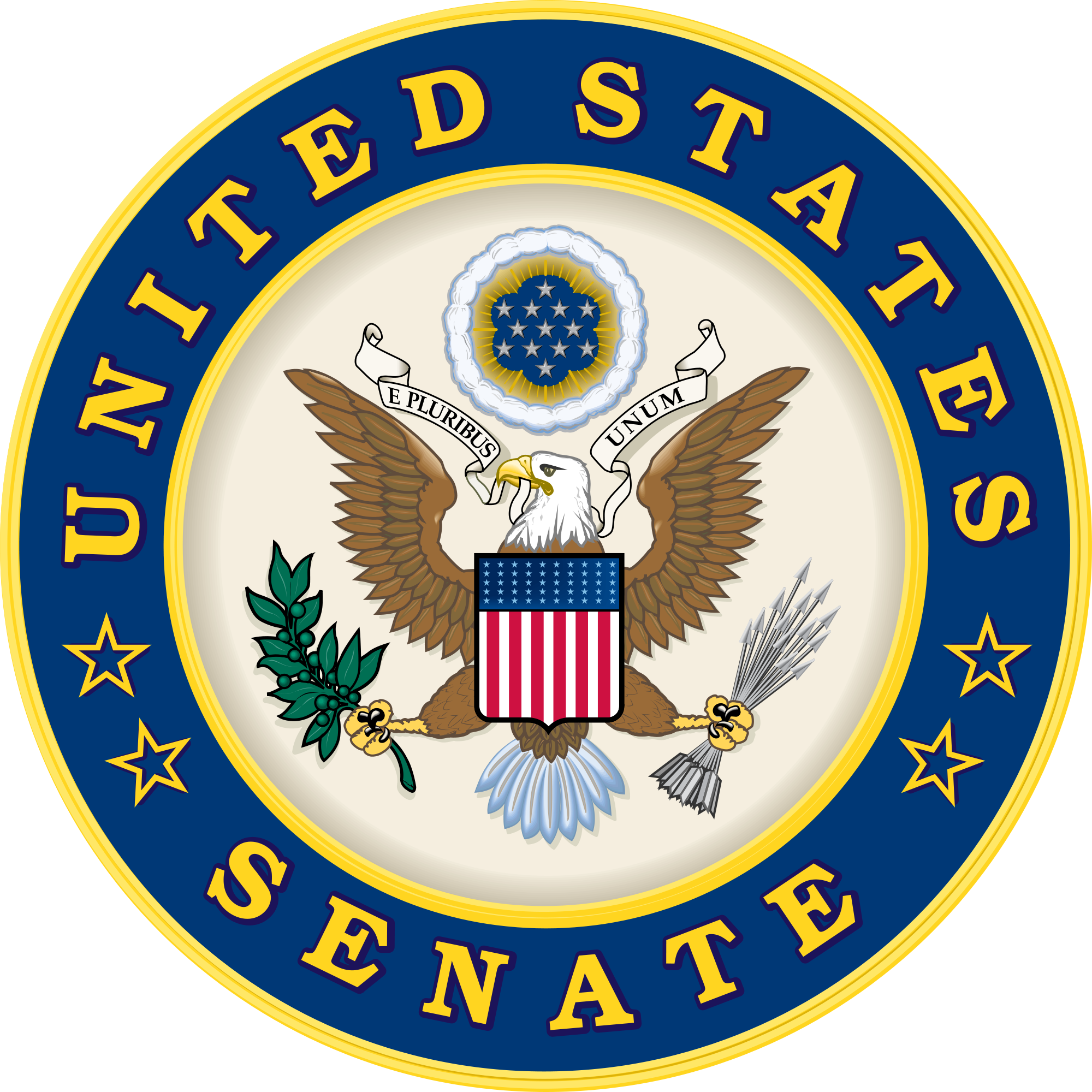 2000px-US-Senate-UnofficialAltGreatSeal.svg.png