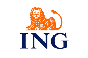 ing-direct-logo.png