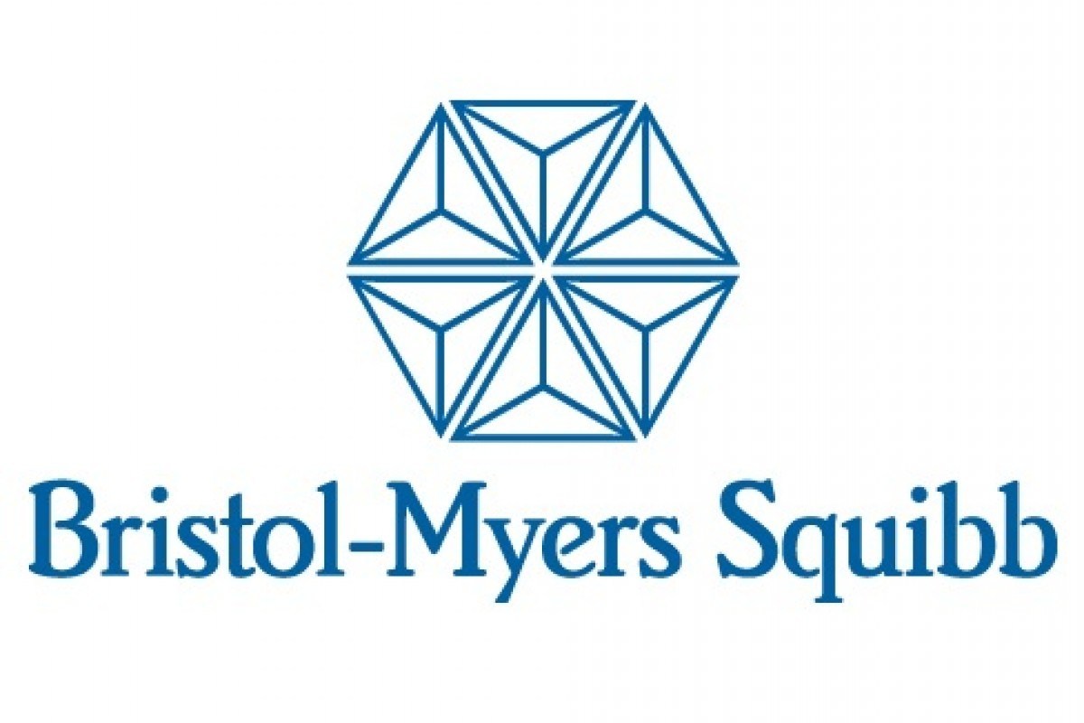 BristolMyersSquibb-Co-logo.jpg