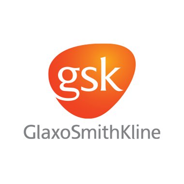 GSK.jpg