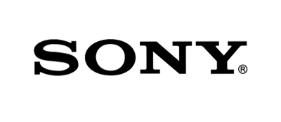 sony-logo.png