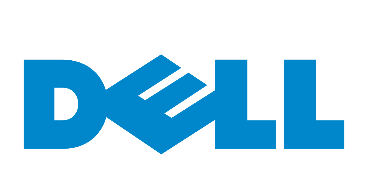 Dell-logo-vector.png