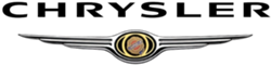 Chrysler_logo.png