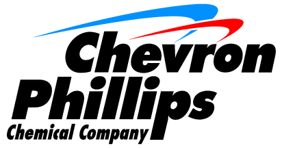 chevron_phillips.png