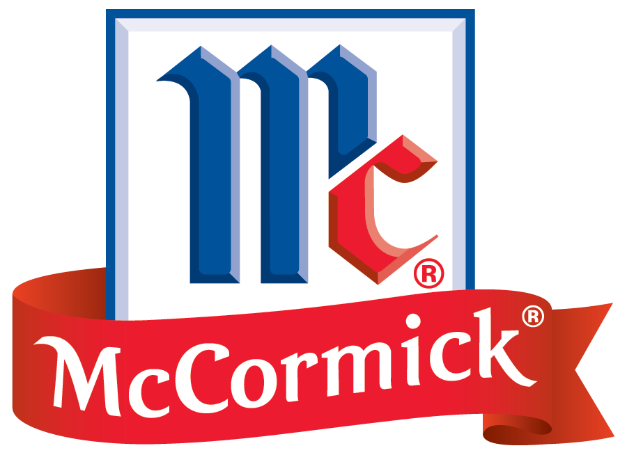 McCormick_logo.png