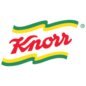 Knorr.png