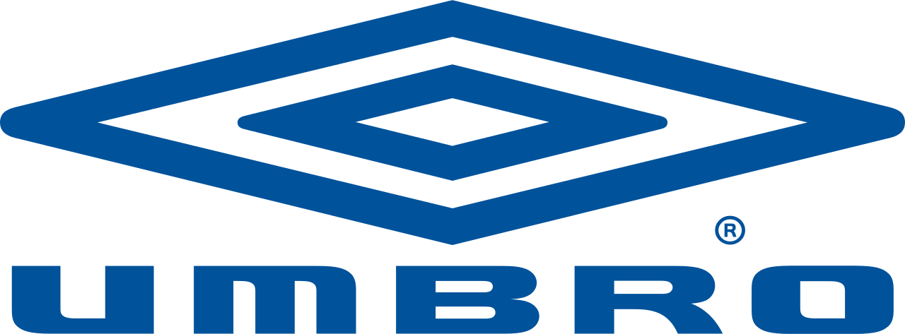 Umbro_logo.svg.png