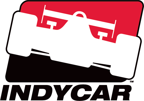 INDYCAR_logo.png