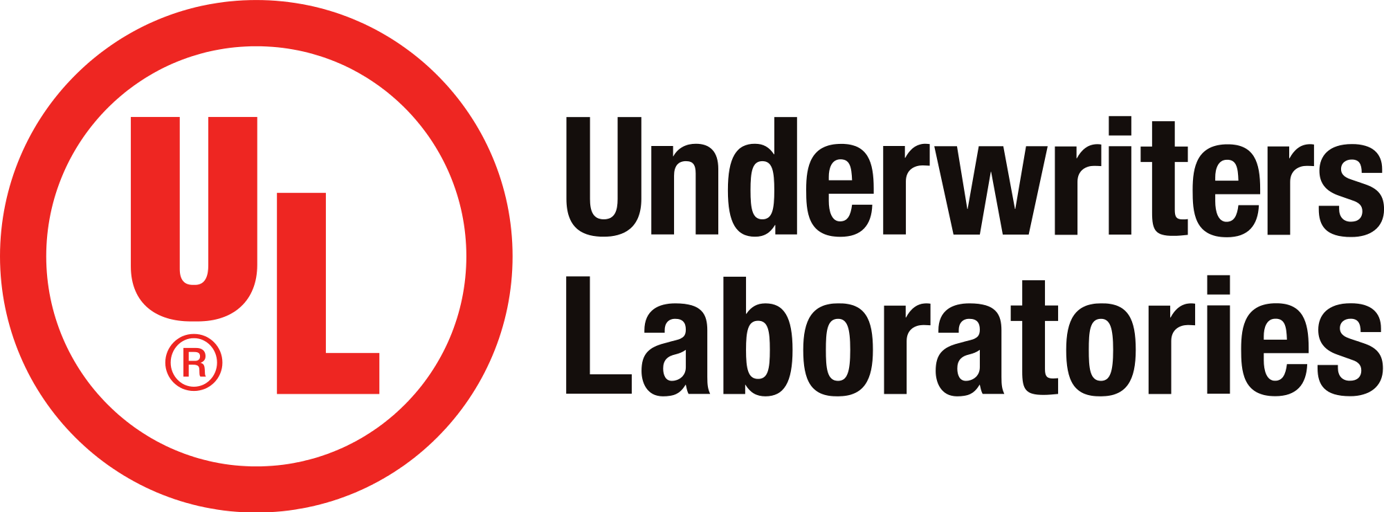 Logo_Underwriters_Laboratories.svg.png