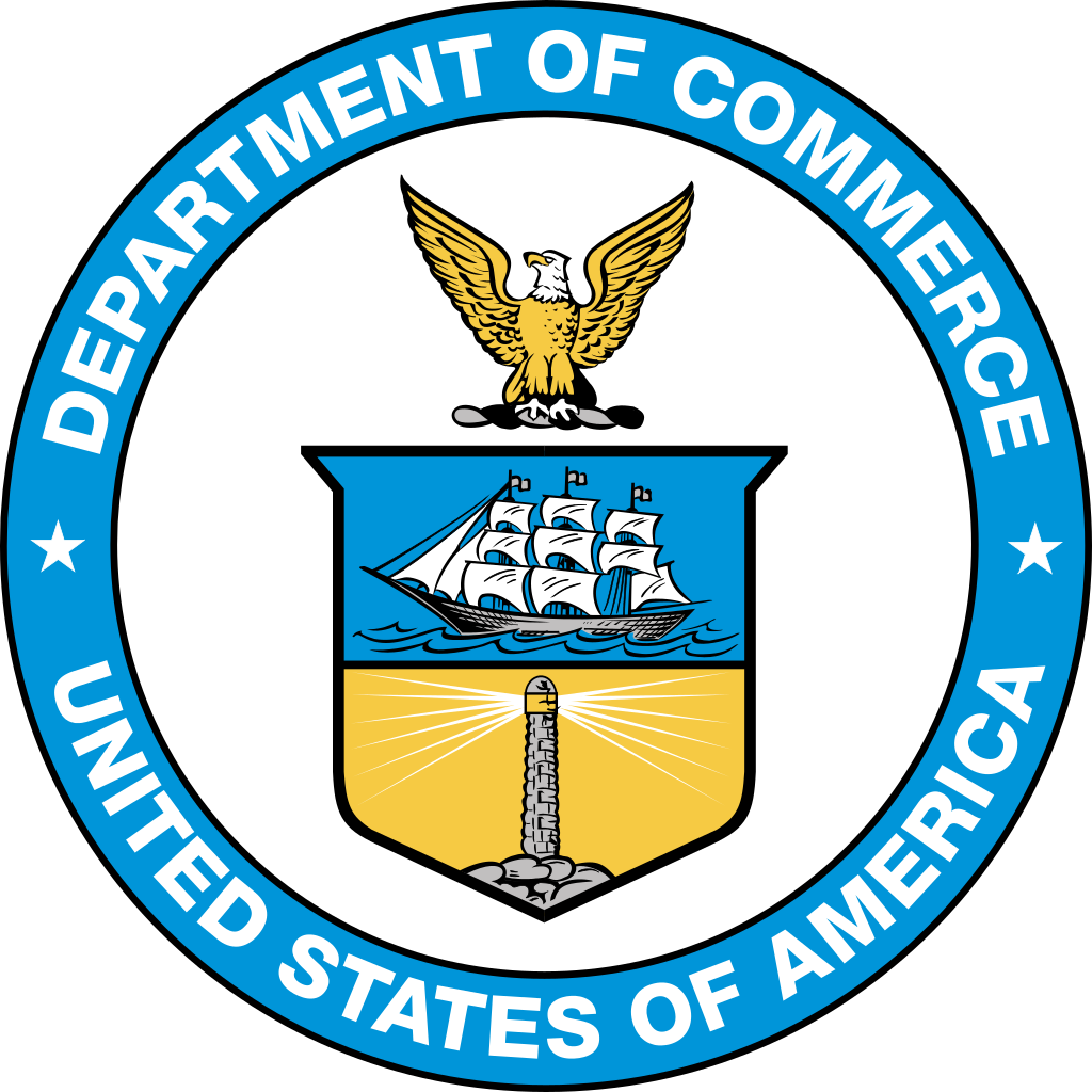 1024px-Seal_of_the_United_States_Department_of_Commerce.svg.png
