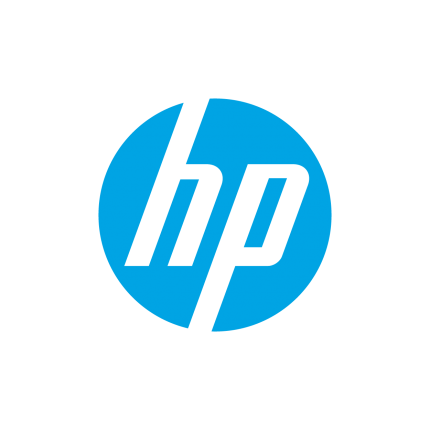 HP-Logo.png