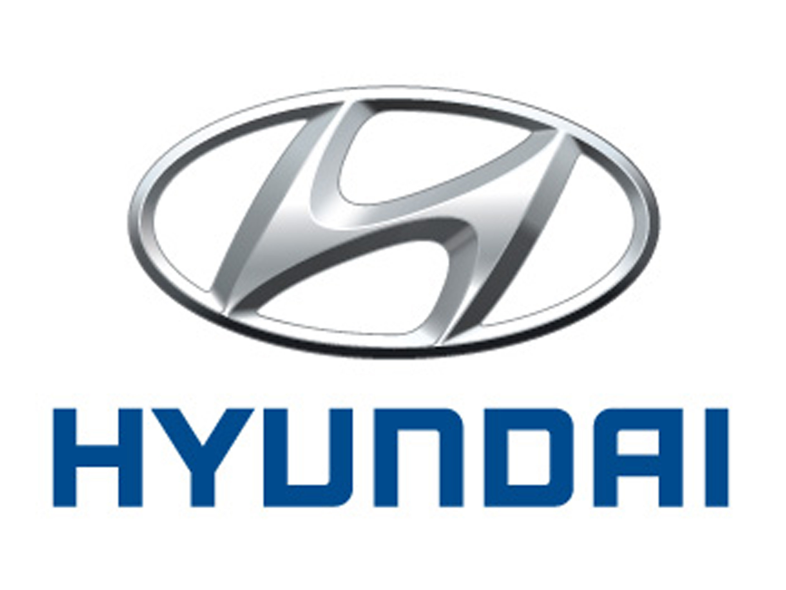 Hyundai_logo-2.jpg