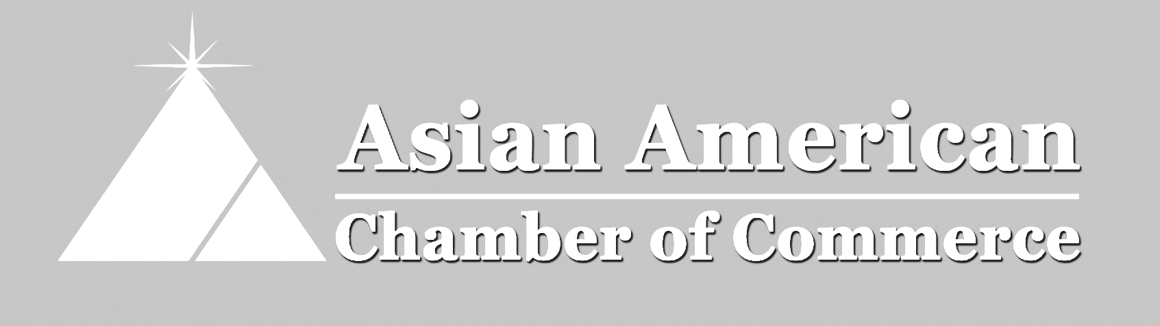 AACC_Logo-m_gray.png