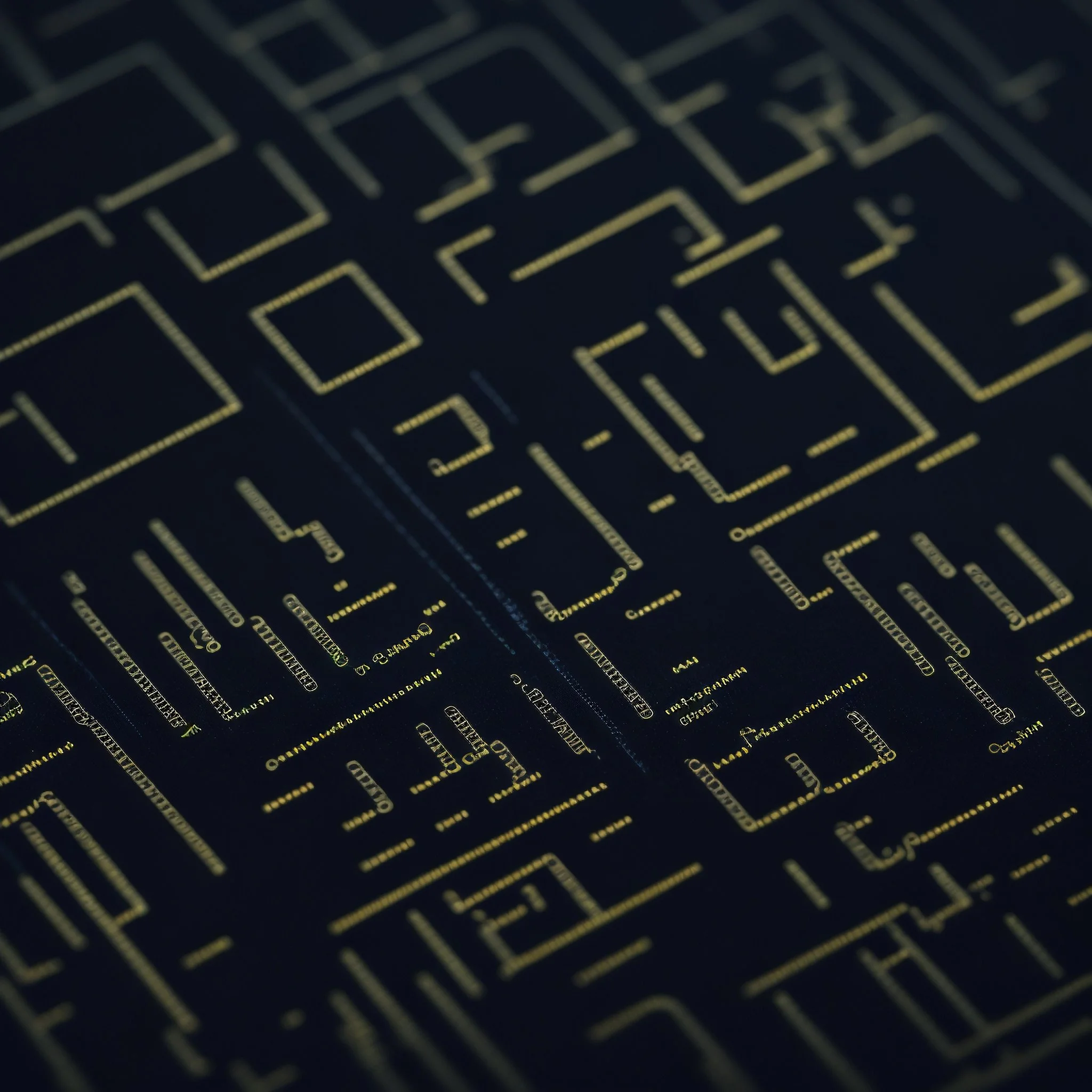 abstract-views-of-microchips-in-macro-shot-black-2024-12-07-10-31-35-utc.jpg
