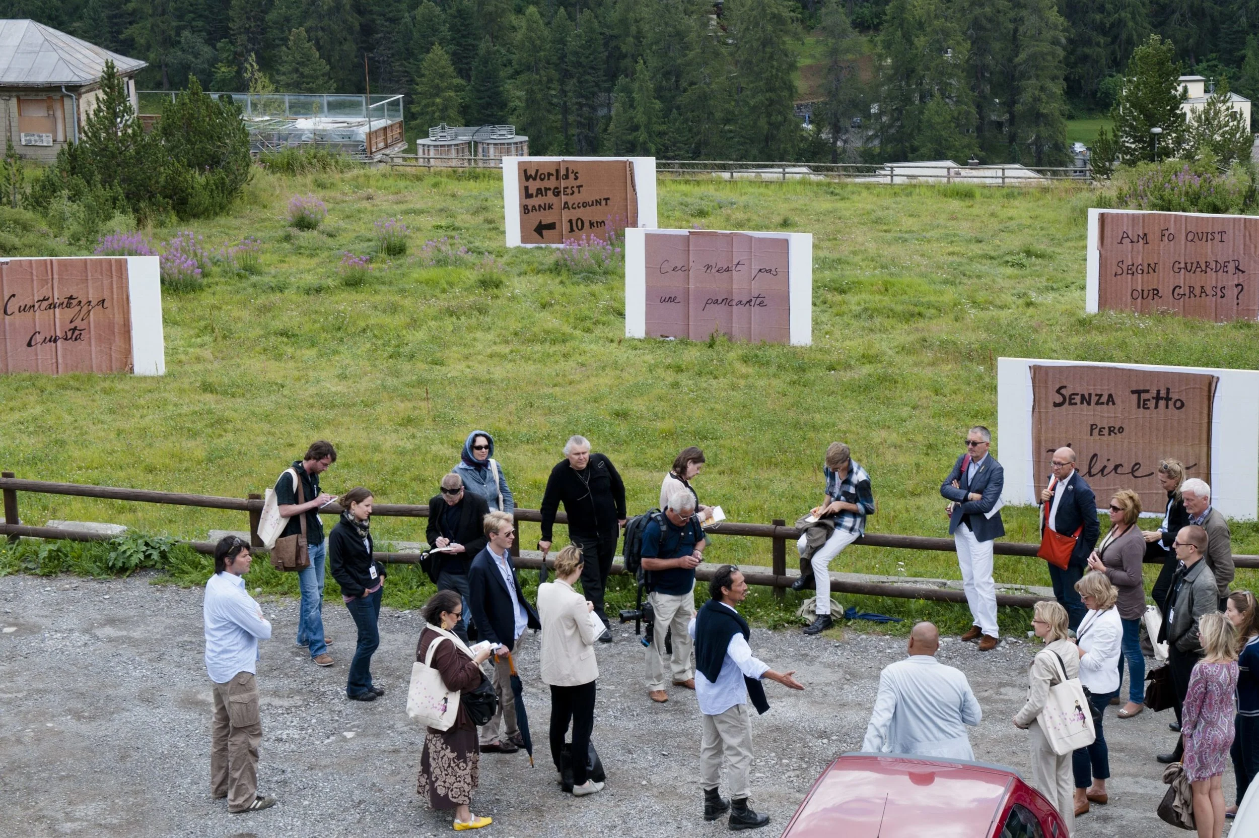 Diaz Billboard 4.jpeg