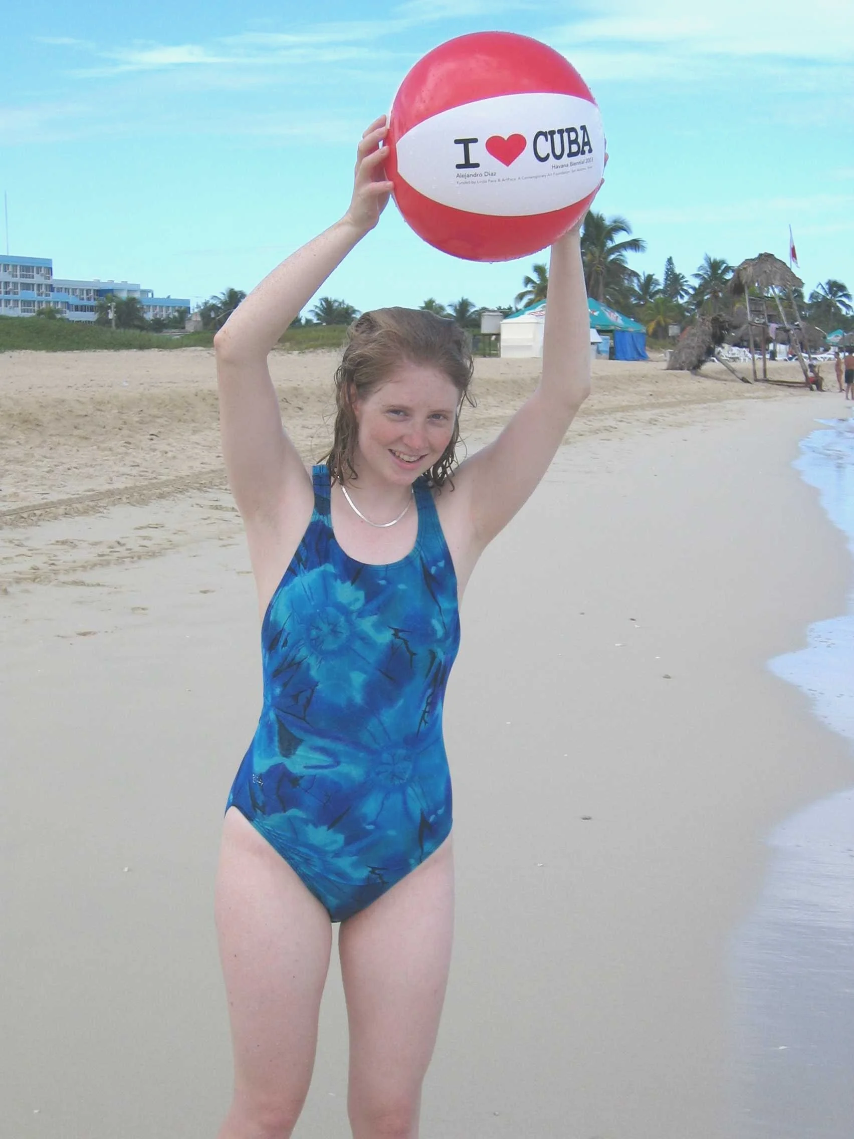 31IHEARTCUBA.JPG