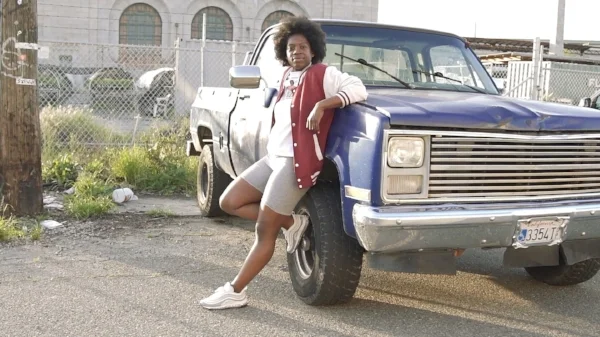 adizah still 2.jpg