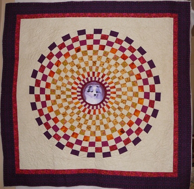 Quilt13.jpg