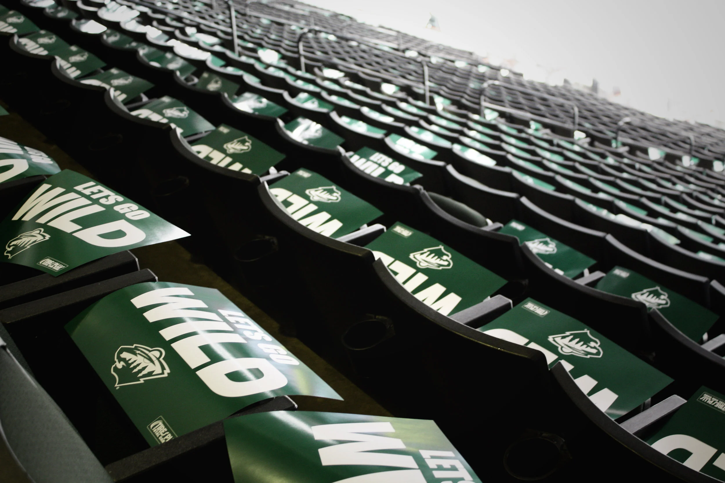 Wild Game 2009 002.jpg