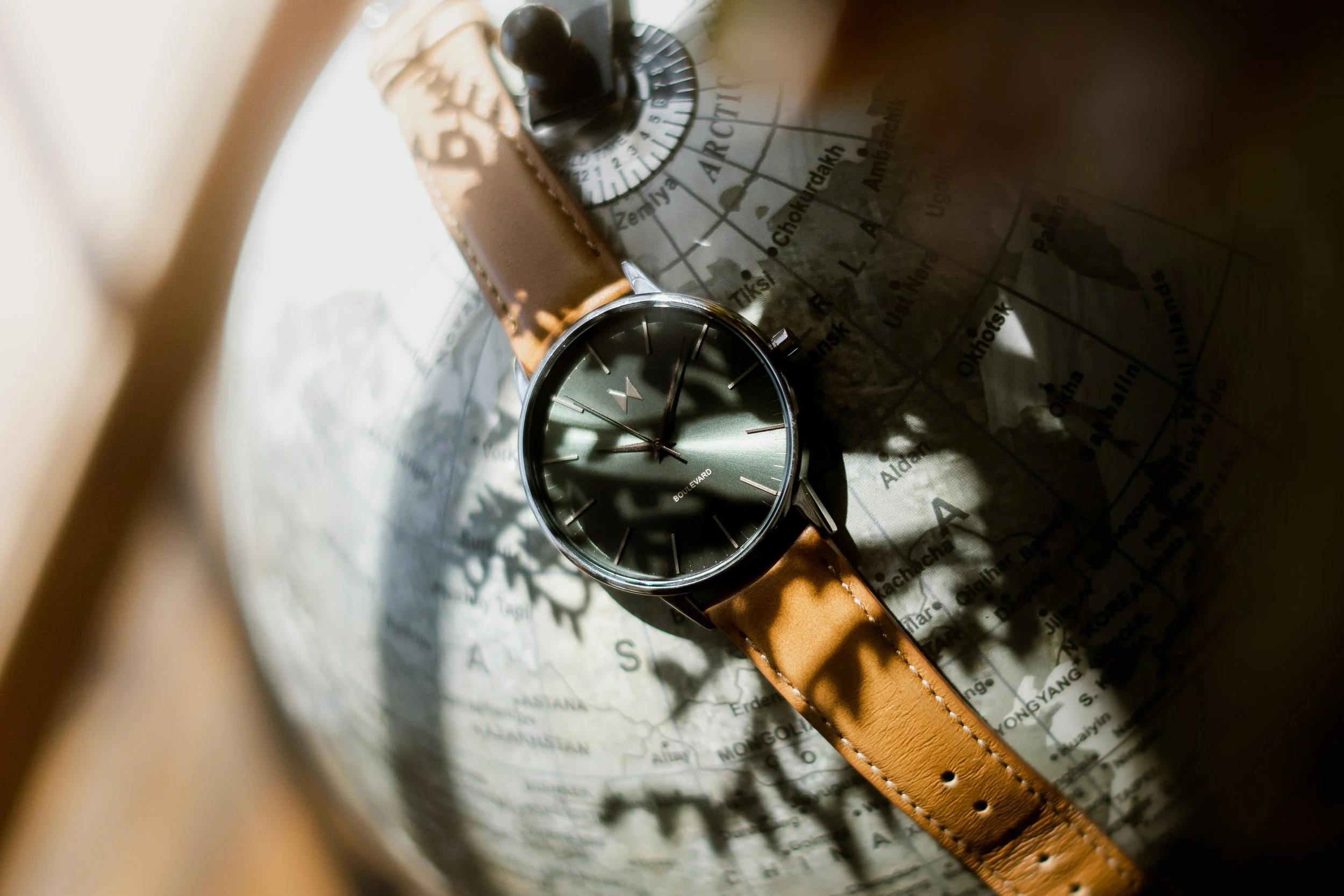 Stout SJ Cleaver OD Green-14.jpg