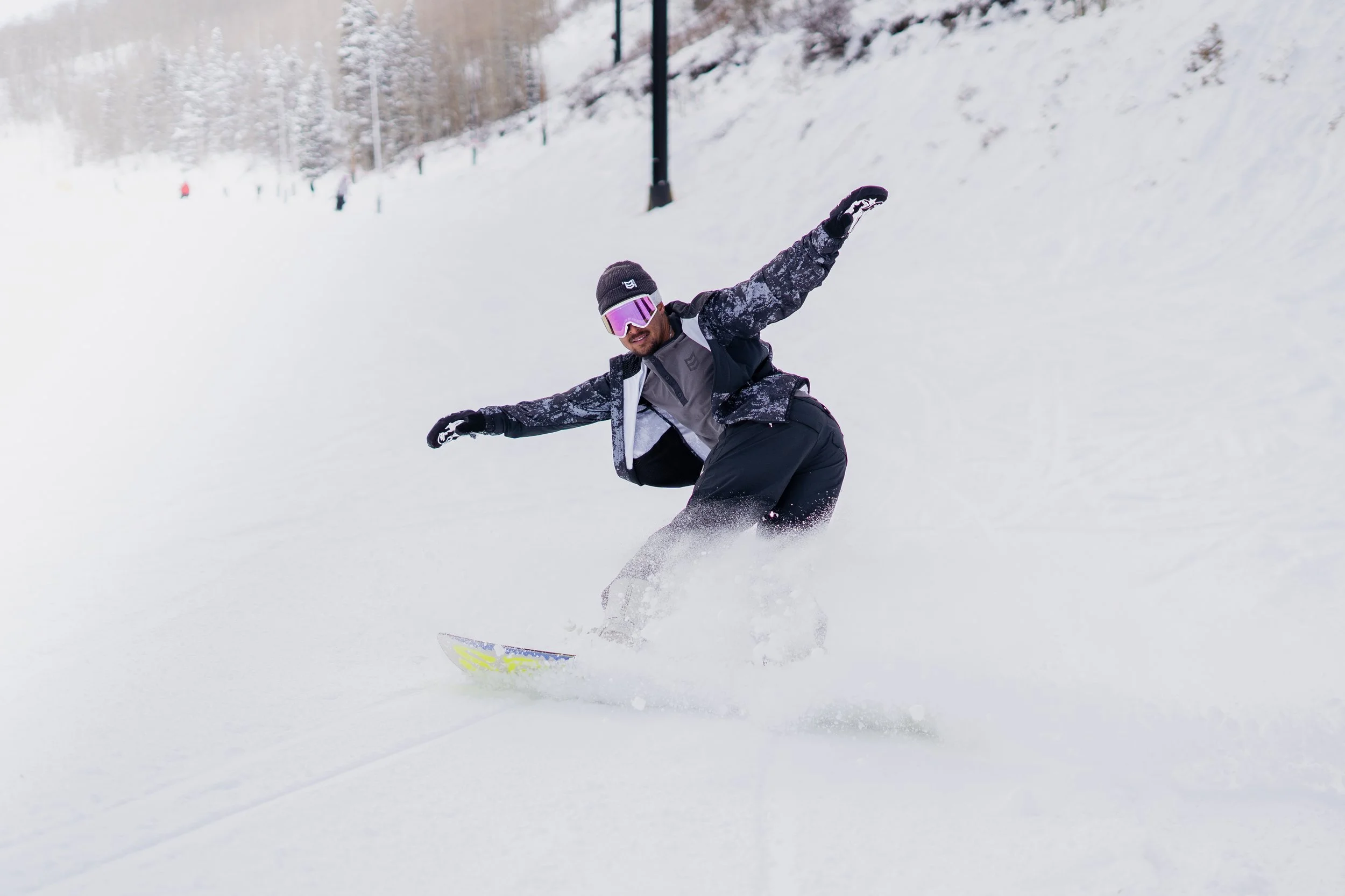Merino_Henley_Snowboarding_Winer_2021_HR-65.jpg