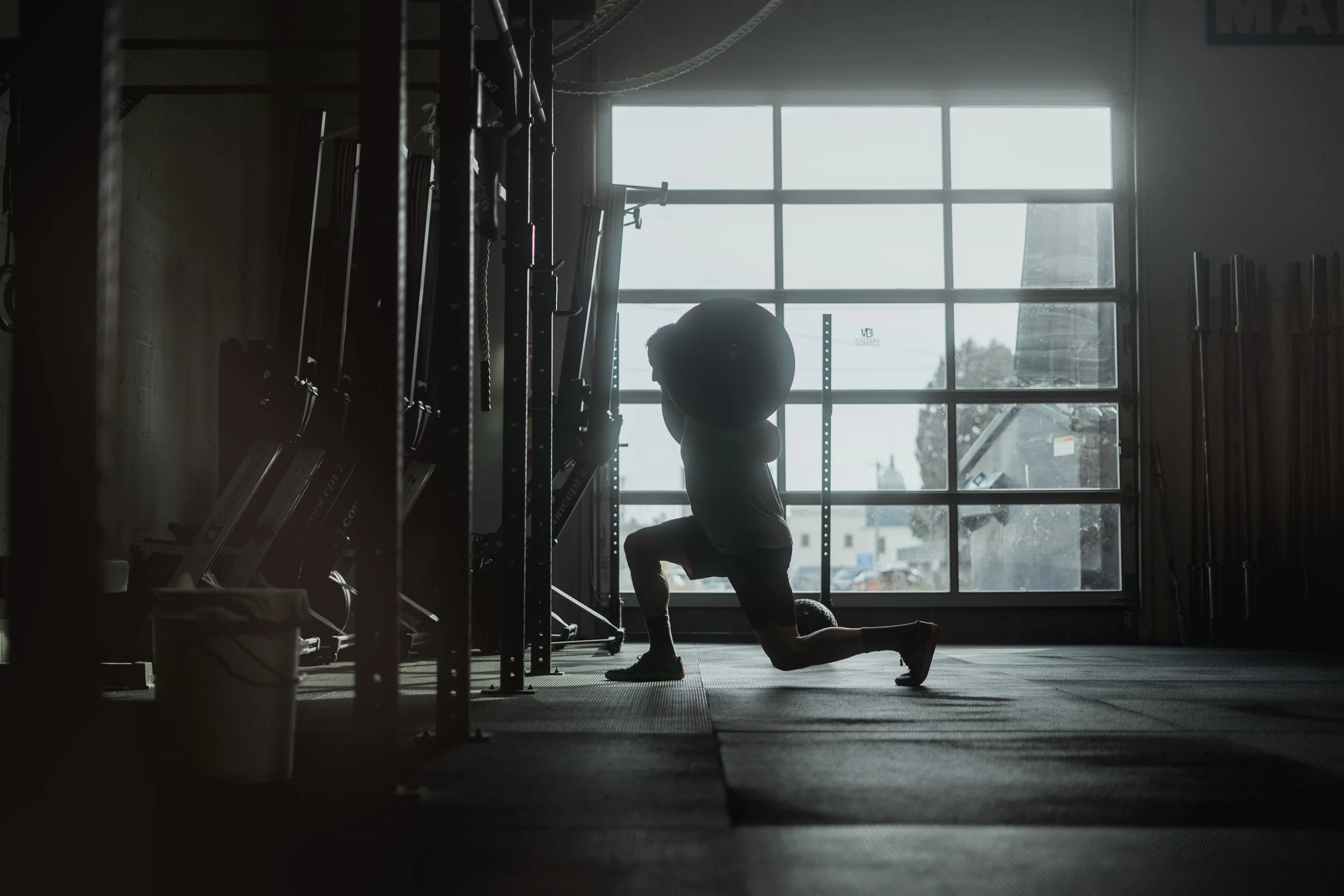 MTN OPS_Crossfit Lifestyle_Macey Bundt_October 2024-36.jpg