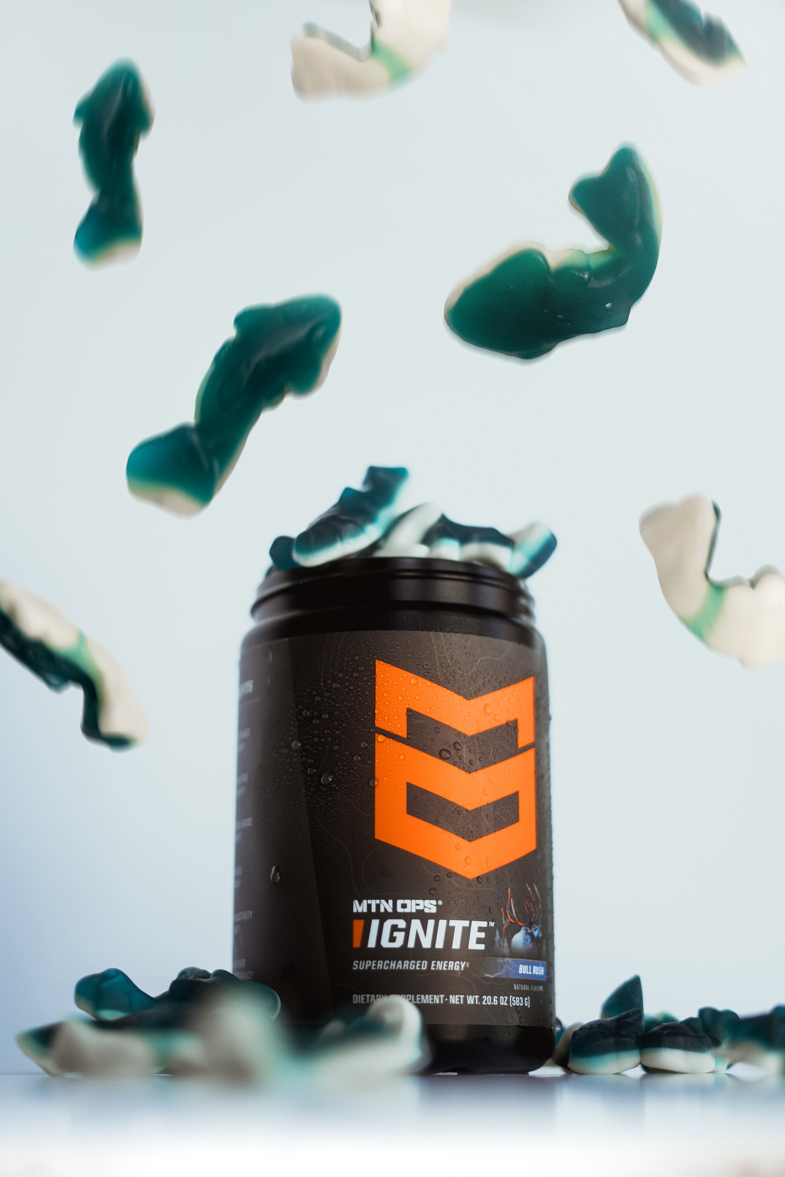 MTN OPS_Bull Rush_Studio_Macey Bundt_August 2024-14.jpg