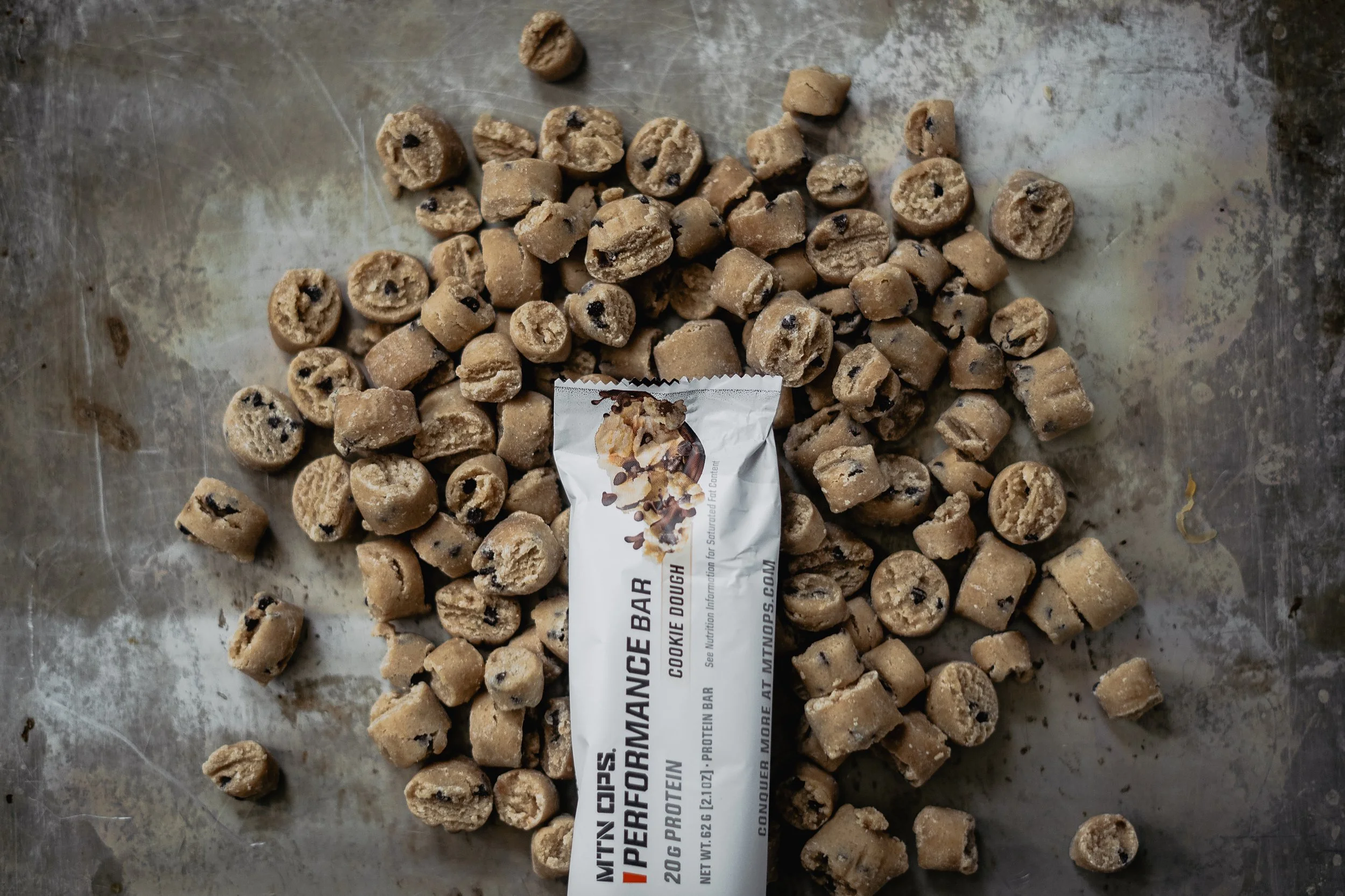 MTN OPS_Performance Bar_Cookie Dough_Studio_Macey Bundt_December 2024-01.jpg