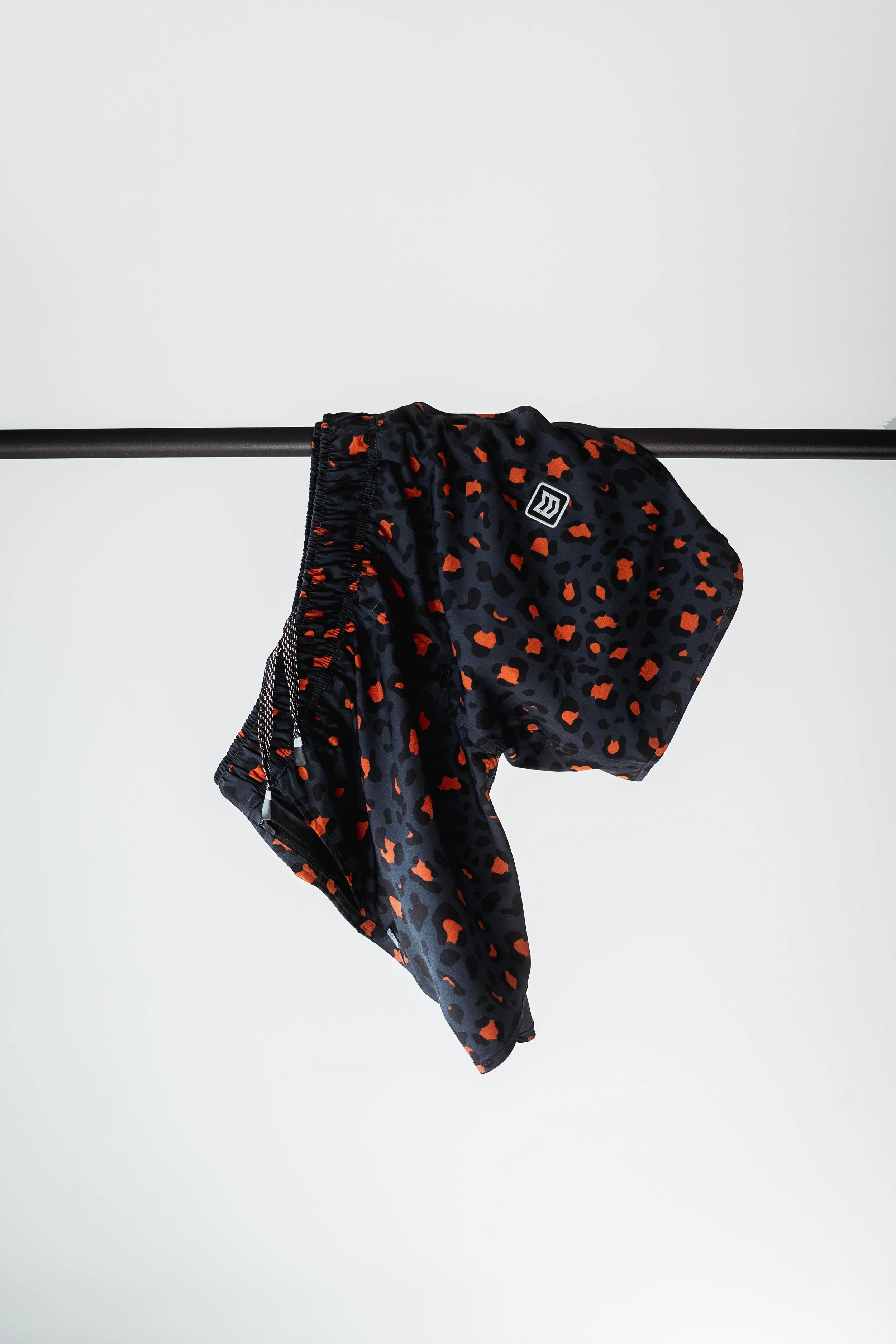 MTN OPS_Riot Shorts_Leopard_Jan 2025_Macey Bundt-11.jpg