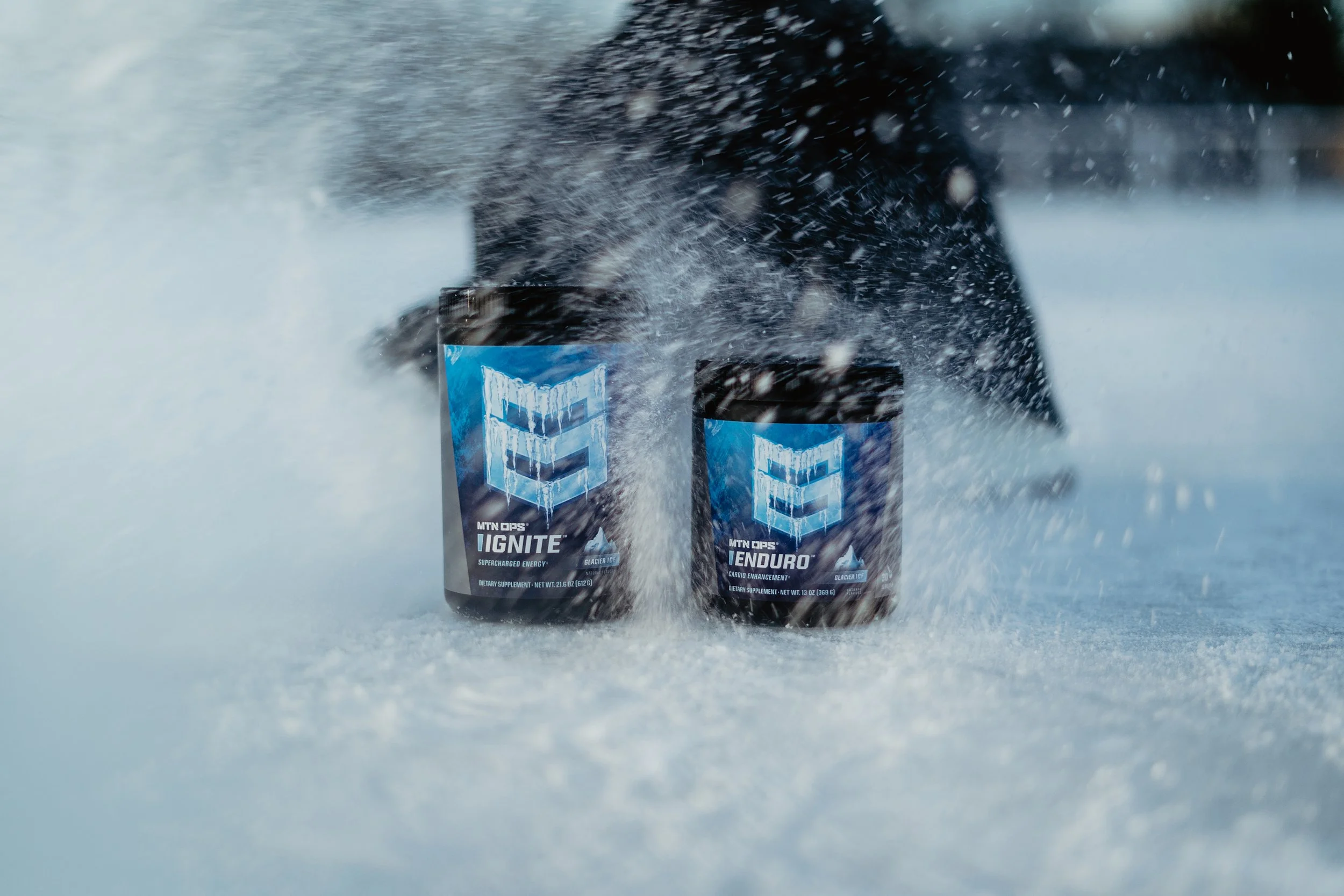 Frozen Fairways_Jan 4 2025-21.jpg