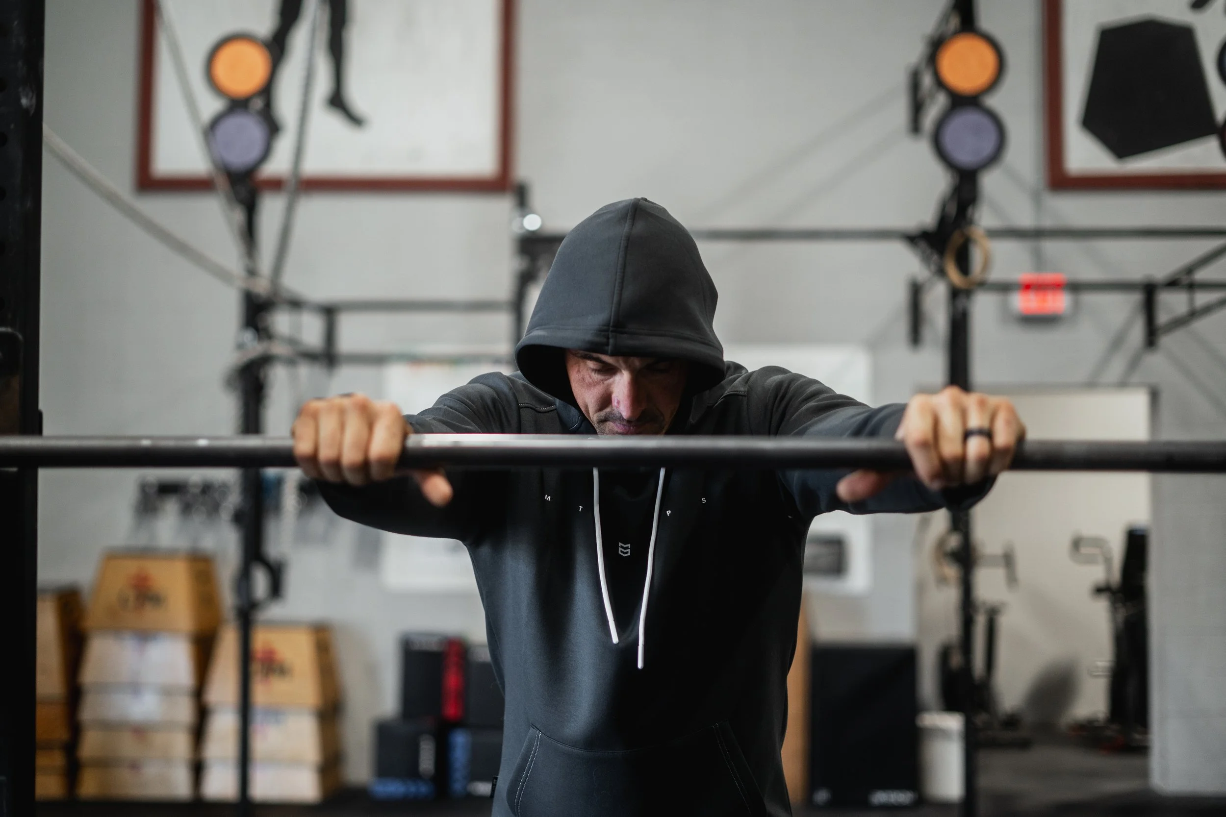 MTN OPS_Kinetic Hoodie_Macey Bundt_Sept 2024-7.jpg